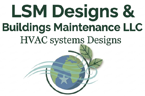 lsmdesignsbuilding